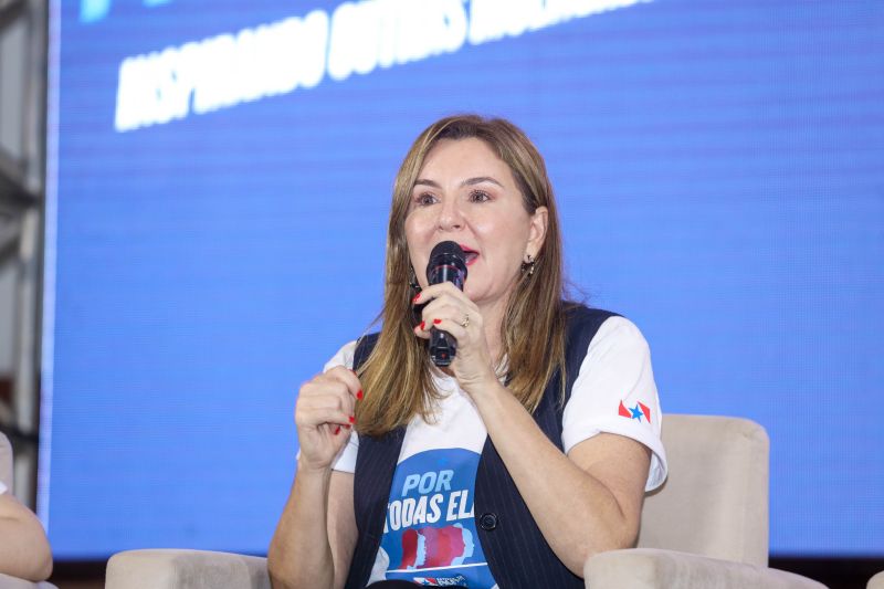  <div class='credito_fotos'>Foto: Alex Ribeiro / Ag. Pará &nbsp;&nbsp;|&nbsp;&nbsp; <a href='/midias/2024/originais/18800_78a5fa47-58af-9d3d-09c4-c50f6de0654f.jpg' download><i class='fa-solid fa-download'></i> Download</a></div>