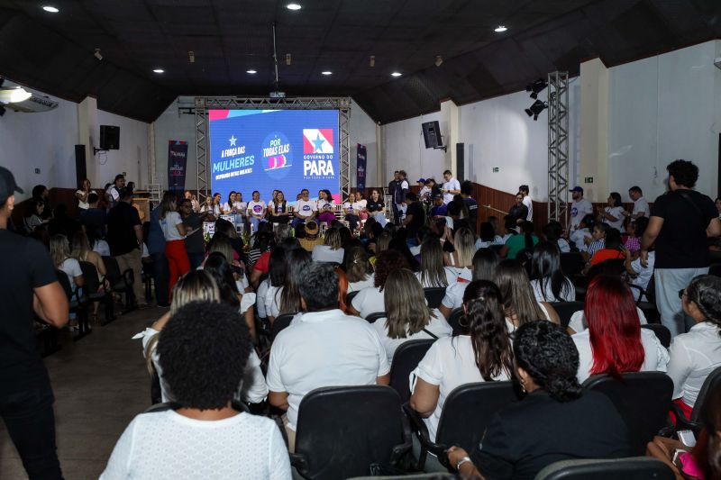  <div class='credito_fotos'>Foto: Alex Ribeiro / Ag. Pará &nbsp;&nbsp;|&nbsp;&nbsp; <a href='/midias/2024/originais/18800_78ce072b-e579-7e92-e3f4-b1dd827b855f.jpg' download><i class='fa-solid fa-download'></i> Download</a></div>