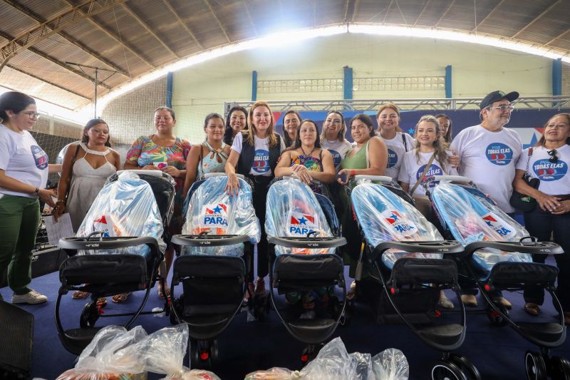  <div class='credito_fotos'>Foto: Alex Ribeiro / Ag. Pará &nbsp;&nbsp;|&nbsp;&nbsp; <a href='/midias/2024/originais/18800_7bf4d527-9b9d-a551-0f1f-1af045beb8a4.jpg' download><i class='fa-solid fa-download'></i> Download</a></div>