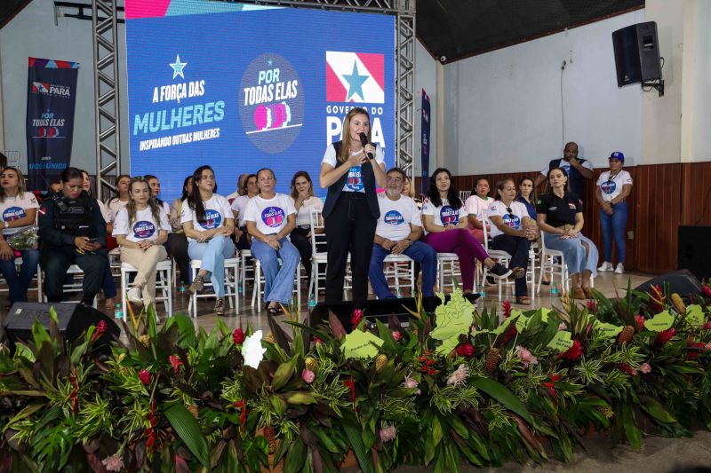  <div class='credito_fotos'>Foto: Alex Ribeiro / Ag. Pará &nbsp;&nbsp;|&nbsp;&nbsp; <a href='/midias/2024/originais/18800_7e3dd6ec-49c9-eee1-2f05-90acc3275ef5.jpg' download><i class='fa-solid fa-download'></i> Download</a></div>