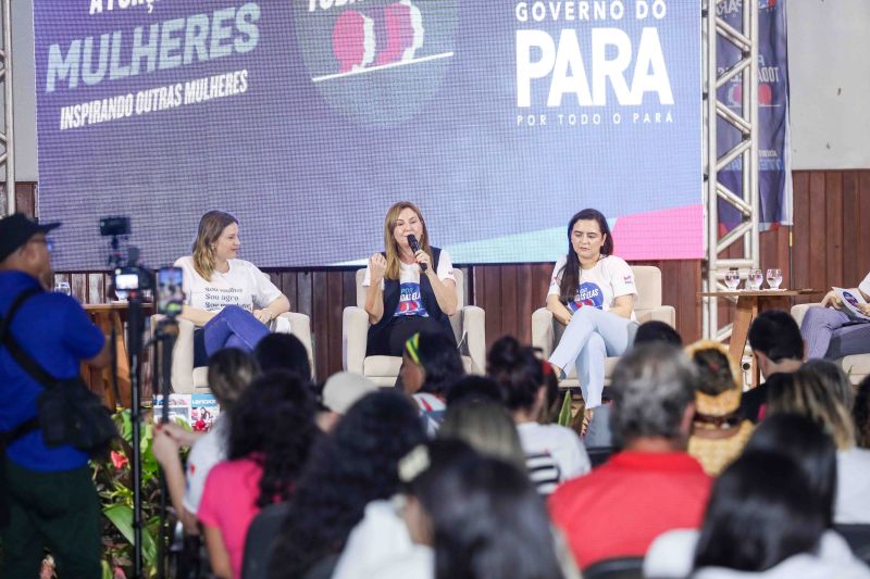  <div class='credito_fotos'>Foto: Alex Ribeiro / Ag. Pará &nbsp;&nbsp;|&nbsp;&nbsp; <a href='/midias/2024/originais/18800_7ed4c6eb-9087-4761-1888-da2cc39db98a.jpg' download><i class='fa-solid fa-download'></i> Download</a></div>