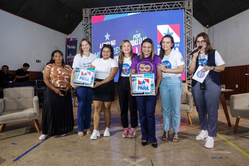  <div class='credito_fotos'>Foto: Alex Ribeiro / Ag. Pará &nbsp;&nbsp;|&nbsp;&nbsp; <a href='/midias/2024/originais/18800_825f133a-8e0a-5f43-9dae-ec494c84199e.jpg' download><i class='fa-solid fa-download'></i> Download</a></div>