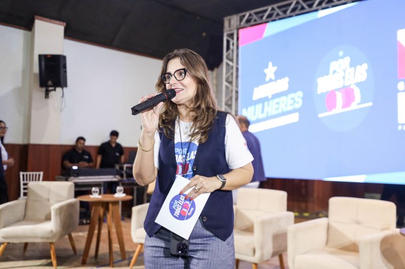  <div class='credito_fotos'>Foto: Alex Ribeiro / Ag. Pará &nbsp;&nbsp;|&nbsp;&nbsp; <a href='/midias/2024/originais/18800_8272d8ac-2332-e106-10bf-e784cb615aa1.jpg' download><i class='fa-solid fa-download'></i> Download</a></div>