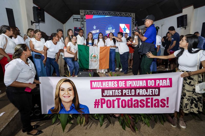  <div class='credito_fotos'>Foto: Alex Ribeiro / Ag. Pará &nbsp;&nbsp;|&nbsp;&nbsp; <a href='/midias/2024/originais/18800_85af20ee-0647-db13-cedc-4e69d4646c23.jpg' download><i class='fa-solid fa-download'></i> Download</a></div>