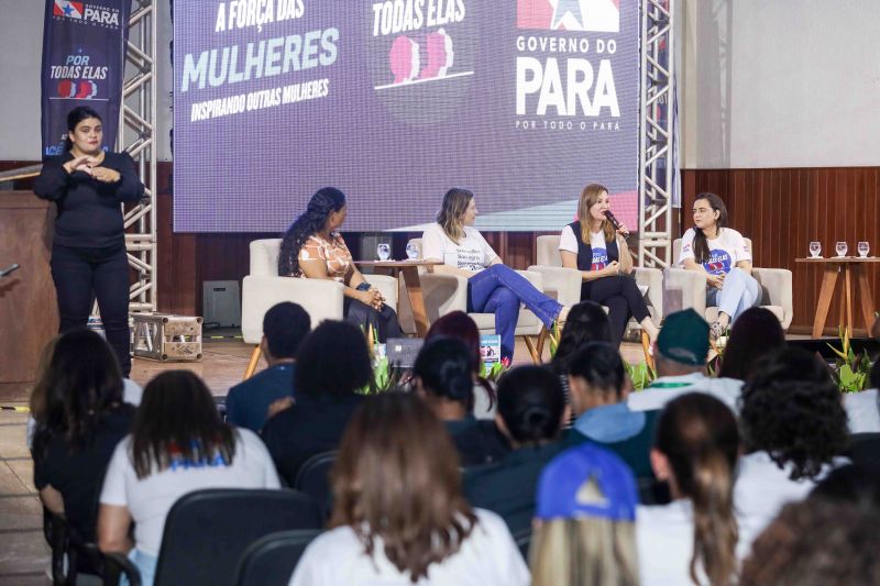  <div class='credito_fotos'>Foto: Alex Ribeiro / Ag. Pará &nbsp;&nbsp;|&nbsp;&nbsp; <a href='/midias/2024/originais/18800_885fe3a8-8204-47b7-1fa6-d145fd4a0540.jpg' download><i class='fa-solid fa-download'></i> Download</a></div>