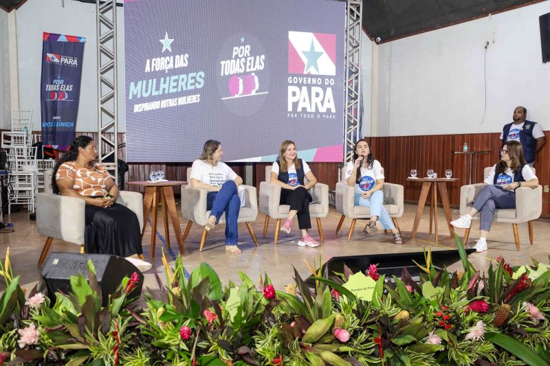  <div class='credito_fotos'>Foto: Alex Ribeiro / Ag. Pará &nbsp;&nbsp;|&nbsp;&nbsp; <a href='/midias/2024/originais/18800_8cb0aa38-0739-7923-57ad-ca0713f8a7c6.jpg' download><i class='fa-solid fa-download'></i> Download</a></div>