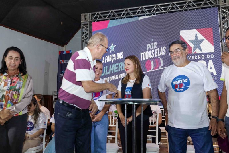  <div class='credito_fotos'>Foto: Alex Ribeiro / Ag. Pará &nbsp;&nbsp;|&nbsp;&nbsp; <a href='/midias/2024/originais/18800_8ceebfe3-d22d-bef3-24f3-2a45f638d4b1.jpg' download><i class='fa-solid fa-download'></i> Download</a></div>