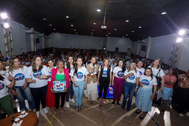  <div class='credito_fotos'>Foto: Alex Ribeiro / Ag. Pará &nbsp;&nbsp;|&nbsp;&nbsp; <a href='/midias/2024/originais/18800_8dfd6bfd-7b21-cc77-9c8c-7a737cda3004.jpg' download><i class='fa-solid fa-download'></i> Download</a></div>