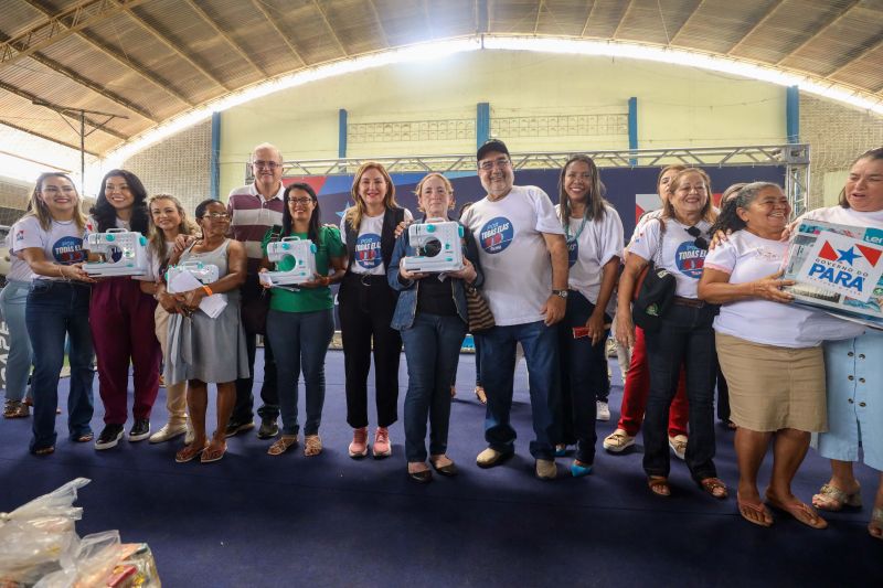  <div class='credito_fotos'>Foto: Alex Ribeiro / Ag. Pará &nbsp;&nbsp;|&nbsp;&nbsp; <a href='/midias/2024/originais/18800_8f4bab91-f3ce-ea8d-7b35-2600ff962c26.jpg' download><i class='fa-solid fa-download'></i> Download</a></div>