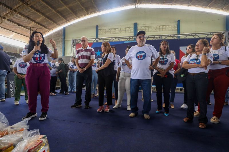  <div class='credito_fotos'>Foto: Alex Ribeiro / Ag. Pará &nbsp;&nbsp;|&nbsp;&nbsp; <a href='/midias/2024/originais/18800_911f4d51-696a-a9a0-716e-e4ebcc069c2d.jpg' download><i class='fa-solid fa-download'></i> Download</a></div>