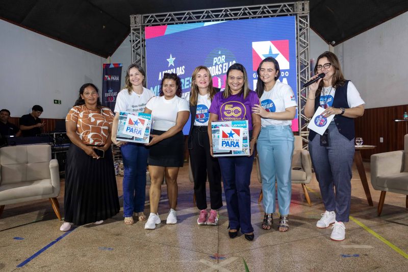  <div class='credito_fotos'>Foto: Alex Ribeiro / Ag. Pará &nbsp;&nbsp;|&nbsp;&nbsp; <a href='/midias/2024/originais/18800_9306136e-5c8a-91a5-ce3f-27b96e8dc491.jpg' download><i class='fa-solid fa-download'></i> Download</a></div>