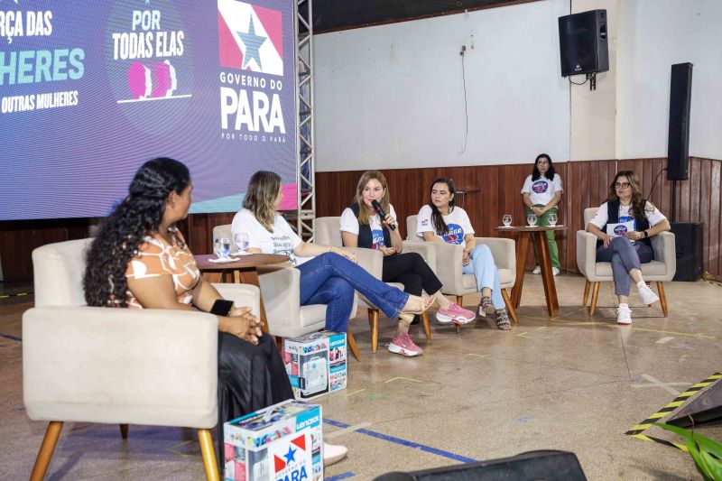  <div class='credito_fotos'>Foto: Alex Ribeiro / Ag. Pará &nbsp;&nbsp;|&nbsp;&nbsp; <a href='/midias/2024/originais/18800_9587a665-9d61-1099-e37c-54dd8b0e7d9a.jpg' download><i class='fa-solid fa-download'></i> Download</a></div>