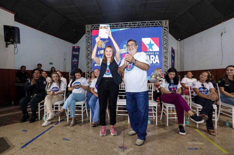  <div class='credito_fotos'>Foto: Alex Ribeiro / Ag. Pará &nbsp;&nbsp;|&nbsp;&nbsp; <a href='/midias/2024/originais/18800_98f5075e-8a42-fc35-62eb-2e7cc13ae3a2.jpg' download><i class='fa-solid fa-download'></i> Download</a></div>