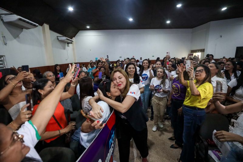  <div class='credito_fotos'>Foto: Alex Ribeiro / Ag. Pará &nbsp;&nbsp;|&nbsp;&nbsp; <a href='/midias/2024/originais/18800_99b34657-fca6-9501-c1f9-2b18e8b43092.jpg' download><i class='fa-solid fa-download'></i> Download</a></div>