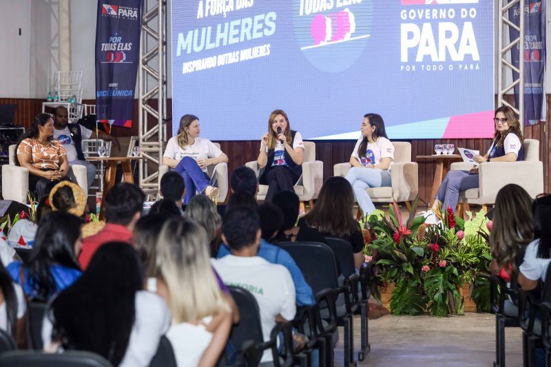  <div class='credito_fotos'>Foto: Alex Ribeiro / Ag. Pará &nbsp;&nbsp;|&nbsp;&nbsp; <a href='/midias/2024/originais/18800_9bf9ee6f-15ad-e943-cb72-cd699289d4dc.jpg' download><i class='fa-solid fa-download'></i> Download</a></div>