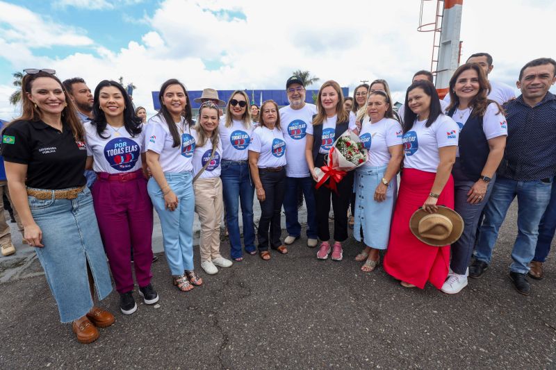  <div class='credito_fotos'>Foto: Alex Ribeiro / Ag. Pará &nbsp;&nbsp;|&nbsp;&nbsp; <a href='/midias/2024/originais/18800_9c8e2012-4218-e94a-4c27-6cbc455d1882.jpg' download><i class='fa-solid fa-download'></i> Download</a></div>