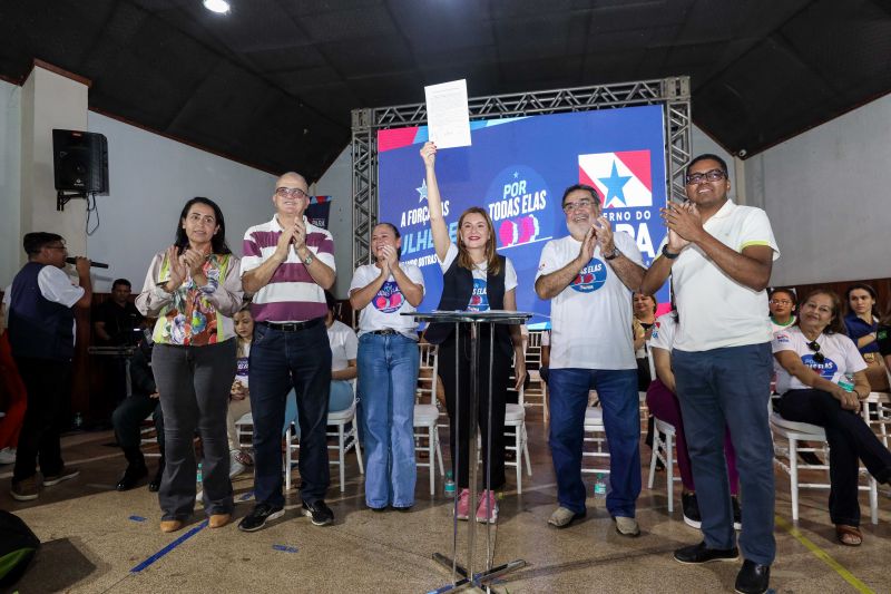  <div class='credito_fotos'>Foto: Alex Ribeiro / Ag. Pará &nbsp;&nbsp;|&nbsp;&nbsp; <a href='/midias/2024/originais/18800_a44f3cf9-628c-95be-a0cd-22034edab1d7.jpg' download><i class='fa-solid fa-download'></i> Download</a></div>