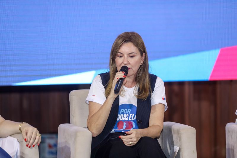  <div class='credito_fotos'>Foto: Alex Ribeiro / Ag. Pará &nbsp;&nbsp;|&nbsp;&nbsp; <a href='/midias/2024/originais/18800_a46acbac-c25b-1f8f-da56-4cbef4509e0e.jpg' download><i class='fa-solid fa-download'></i> Download</a></div>