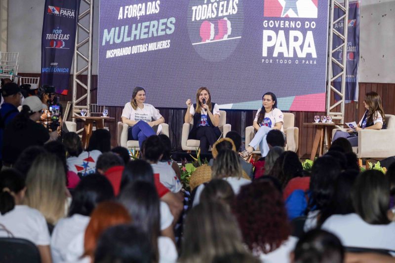  <div class='credito_fotos'>Foto: Alex Ribeiro / Ag. Pará &nbsp;&nbsp;|&nbsp;&nbsp; <a href='/midias/2024/originais/18800_a7b641a0-2649-36ef-5c26-bd019acc0b96.jpg' download><i class='fa-solid fa-download'></i> Download</a></div>