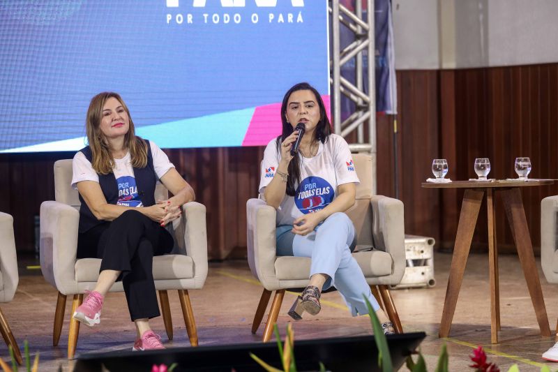  <div class='credito_fotos'>Foto: Alex Ribeiro / Ag. Pará &nbsp;&nbsp;|&nbsp;&nbsp; <a href='/midias/2024/originais/18800_a812569c-0130-a176-8bc6-516481f8badd.jpg' download><i class='fa-solid fa-download'></i> Download</a></div>