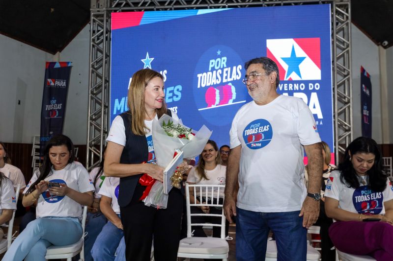  <div class='credito_fotos'>Foto: Alex Ribeiro / Ag. Pará &nbsp;&nbsp;|&nbsp;&nbsp; <a href='/midias/2024/originais/18800_a8d2885b-f01c-e68a-91c9-012209a321d0.jpg' download><i class='fa-solid fa-download'></i> Download</a></div>