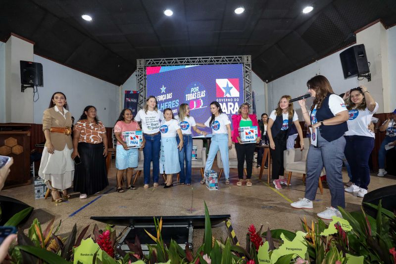  <div class='credito_fotos'>Foto: Alex Ribeiro / Ag. Pará &nbsp;&nbsp;|&nbsp;&nbsp; <a href='/midias/2024/originais/18800_aa81db02-6197-14da-f96a-2c9394c2d81a.jpg' download><i class='fa-solid fa-download'></i> Download</a></div>