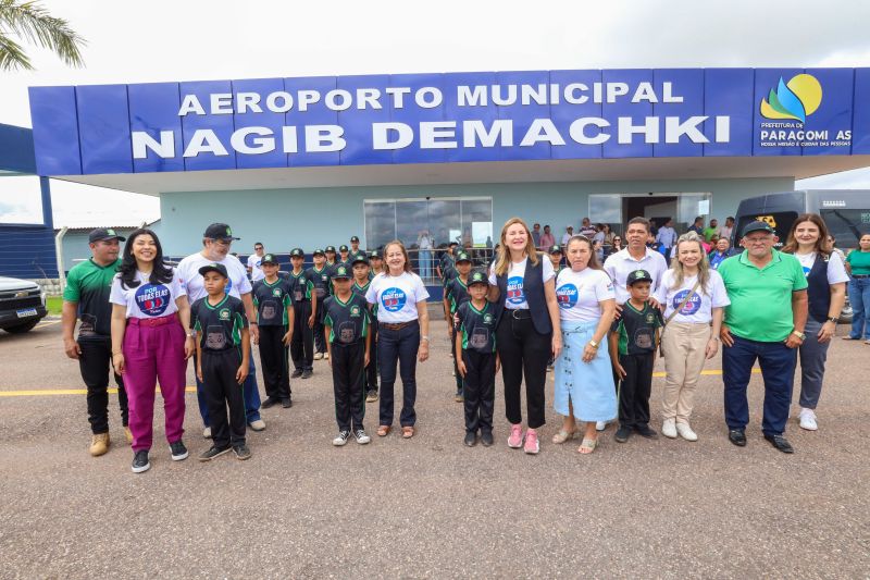  <div class='credito_fotos'>Foto: Alex Ribeiro / Ag. Pará &nbsp;&nbsp;|&nbsp;&nbsp; <a href='/midias/2024/originais/18800_acc79387-fa6d-a6a5-5663-a514fb911f6e.jpg' download><i class='fa-solid fa-download'></i> Download</a></div>