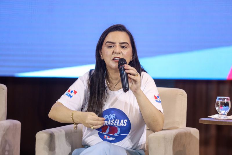  <div class='credito_fotos'>Foto: Alex Ribeiro / Ag. Pará &nbsp;&nbsp;|&nbsp;&nbsp; <a href='/midias/2024/originais/18800_adcd96d8-e395-b6a6-f0ee-f33ca5785bfa.jpg' download><i class='fa-solid fa-download'></i> Download</a></div>