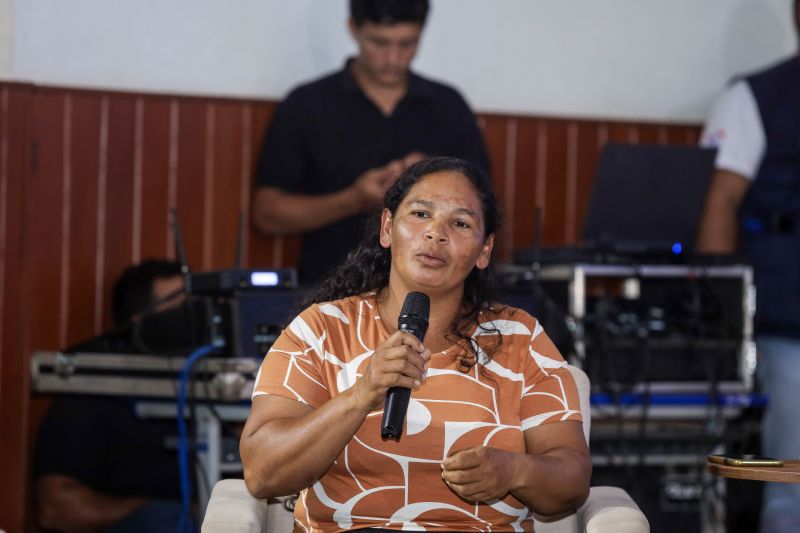  <div class='credito_fotos'>Foto: Alex Ribeiro / Ag. Pará &nbsp;&nbsp;|&nbsp;&nbsp; <a href='/midias/2024/originais/18800_b292bb0d-082b-395c-c4ce-dfec4a06f9b1.jpg' download><i class='fa-solid fa-download'></i> Download</a></div>