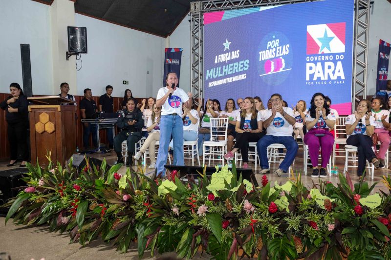  <div class='credito_fotos'>Foto: Alex Ribeiro / Ag. Pará &nbsp;&nbsp;|&nbsp;&nbsp; <a href='/midias/2024/originais/18800_b3592e33-41ad-bd42-8179-224d485b8d8a.jpg' download><i class='fa-solid fa-download'></i> Download</a></div>