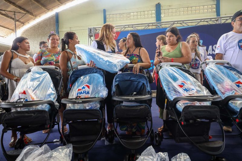  <div class='credito_fotos'>Foto: Alex Ribeiro / Ag. Pará &nbsp;&nbsp;|&nbsp;&nbsp; <a href='/midias/2024/originais/18800_b6f0dc9b-3df0-64cb-721d-3434b21a8827.jpg' download><i class='fa-solid fa-download'></i> Download</a></div>