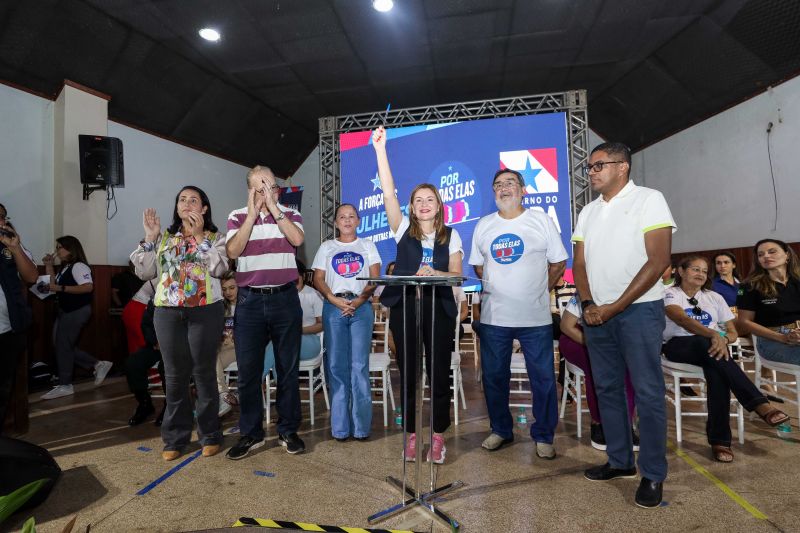  <div class='credito_fotos'>Foto: Alex Ribeiro / Ag. Pará &nbsp;&nbsp;|&nbsp;&nbsp; <a href='/midias/2024/originais/18800_b7bb64d5-657a-1cfa-04cd-a543ad483e36.jpg' download><i class='fa-solid fa-download'></i> Download</a></div>