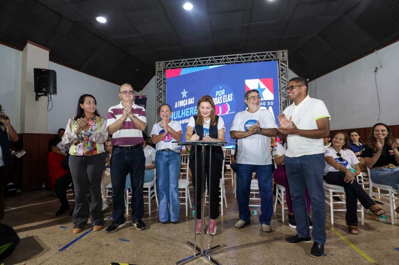  <div class='credito_fotos'>Foto: Alex Ribeiro / Ag. Pará &nbsp;&nbsp;|&nbsp;&nbsp; <a href='/midias/2024/originais/18800_b8aa9294-0a4f-a892-0e2b-4cfa7f8d4466.jpg' download><i class='fa-solid fa-download'></i> Download</a></div>