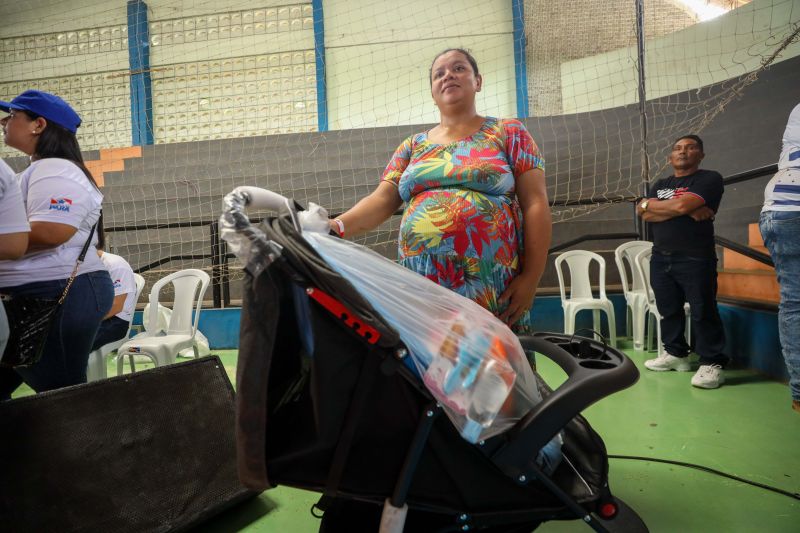  <div class='credito_fotos'>Foto: Alex Ribeiro / Ag. Pará &nbsp;&nbsp;|&nbsp;&nbsp; <a href='/midias/2024/originais/18800_bfe6a2ab-ab4d-5715-9507-82ee4eeaf7fe.jpg' download><i class='fa-solid fa-download'></i> Download</a></div>