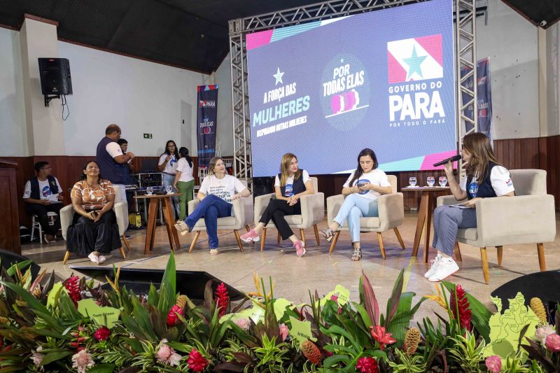  <div class='credito_fotos'>Foto: Alex Ribeiro / Ag. Pará &nbsp;&nbsp;|&nbsp;&nbsp; <a href='/midias/2024/originais/18800_c2240eac-aca2-3d5b-46ce-a0c392edb19a.jpg' download><i class='fa-solid fa-download'></i> Download</a></div>