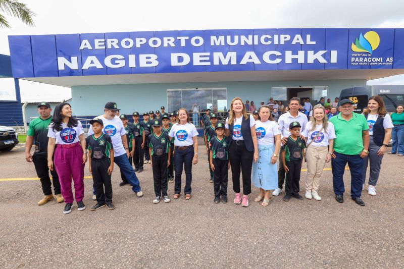  <div class='credito_fotos'>Foto: Alex Ribeiro / Ag. Pará &nbsp;&nbsp;|&nbsp;&nbsp; <a href='/midias/2024/originais/18800_c27fe46d-b741-9399-e4cb-5e8825f589b5.jpg' download><i class='fa-solid fa-download'></i> Download</a></div>