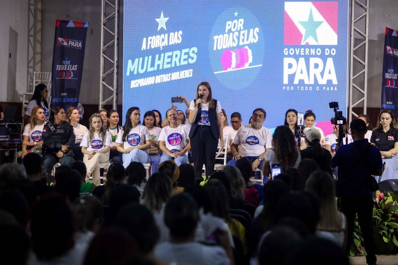  <div class='credito_fotos'>Foto: Alex Ribeiro / Ag. Pará &nbsp;&nbsp;|&nbsp;&nbsp; <a href='/midias/2024/originais/18800_c28c6d46-3f2d-d58b-0d67-bc792a90605a.jpg' download><i class='fa-solid fa-download'></i> Download</a></div>