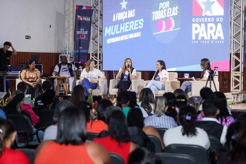  <div class='credito_fotos'>Foto: Alex Ribeiro / Ag. Pará &nbsp;&nbsp;|&nbsp;&nbsp; <a href='/midias/2024/originais/18800_c2a19217-4327-6ff4-4722-522d30f57a63.jpg' download><i class='fa-solid fa-download'></i> Download</a></div>