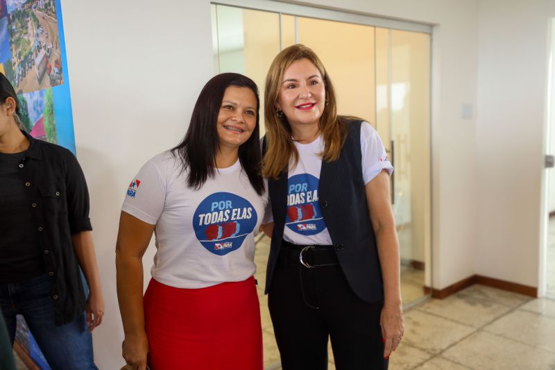  <div class='credito_fotos'>Foto: Alex Ribeiro / Ag. Pará &nbsp;&nbsp;|&nbsp;&nbsp; <a href='/midias/2024/originais/18800_c4f50076-3fd8-1f3c-3d0c-376be8088092.jpg' download><i class='fa-solid fa-download'></i> Download</a></div>