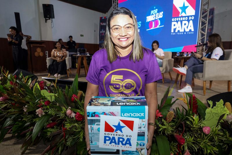  <div class='credito_fotos'>Foto: Alex Ribeiro / Ag. Pará &nbsp;&nbsp;|&nbsp;&nbsp; <a href='/midias/2024/originais/18800_c5ac6680-69b3-7c4e-e41c-04b68ed9000d.jpg' download><i class='fa-solid fa-download'></i> Download</a></div>