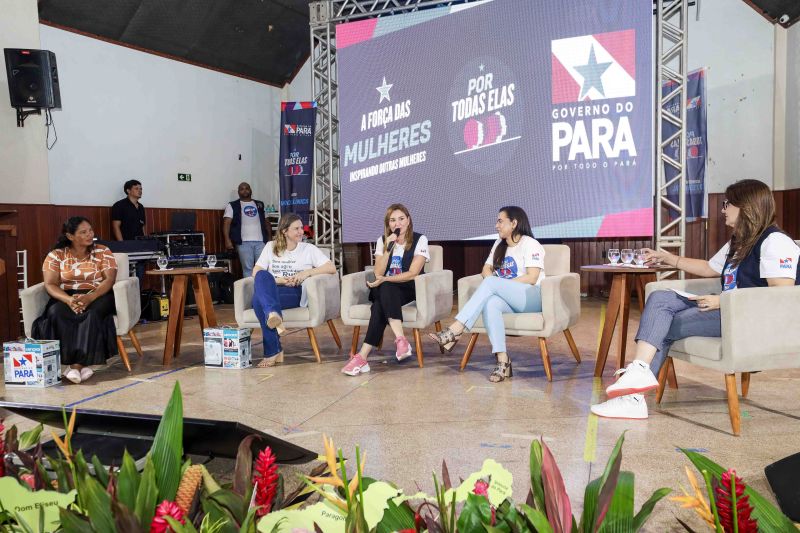  <div class='credito_fotos'>Foto: Alex Ribeiro / Ag. Pará &nbsp;&nbsp;|&nbsp;&nbsp; <a href='/midias/2024/originais/18800_c5f62143-9530-7adf-bf5b-518b7fc9dc2d.jpg' download><i class='fa-solid fa-download'></i> Download</a></div>