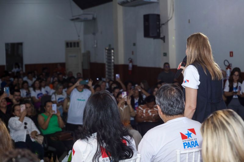  <div class='credito_fotos'>Foto: Alex Ribeiro / Ag. Pará &nbsp;&nbsp;|&nbsp;&nbsp; <a href='/midias/2024/originais/18800_c6a41650-cd54-6089-a7c1-0639efdfb88b.jpg' download><i class='fa-solid fa-download'></i> Download</a></div>