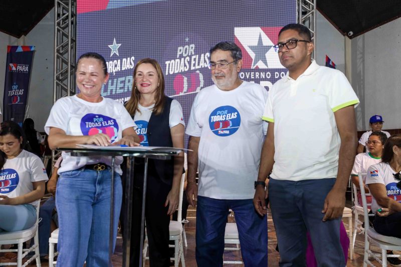  <div class='credito_fotos'>Foto: Alex Ribeiro / Ag. Pará &nbsp;&nbsp;|&nbsp;&nbsp; <a href='/midias/2024/originais/18800_c98f8326-01ac-27b3-d2b5-a6a587d5b97e.jpg' download><i class='fa-solid fa-download'></i> Download</a></div>