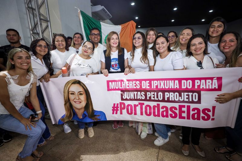  <div class='credito_fotos'>Foto: Alex Ribeiro / Ag. Pará &nbsp;&nbsp;|&nbsp;&nbsp; <a href='/midias/2024/originais/18800_c990602b-004d-b297-b288-5f68d231130b.jpg' download><i class='fa-solid fa-download'></i> Download</a></div>