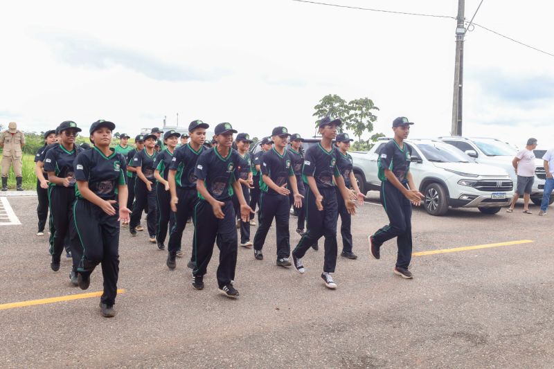  <div class='credito_fotos'>Foto: Alex Ribeiro / Ag. Pará &nbsp;&nbsp;|&nbsp;&nbsp; <a href='/midias/2024/originais/18800_ca6982f0-67a5-cdf0-ace4-17a16ab3d7da.jpg' download><i class='fa-solid fa-download'></i> Download</a></div>