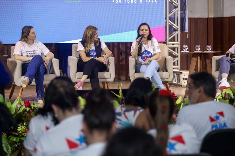  <div class='credito_fotos'>Foto: Alex Ribeiro / Ag. Pará &nbsp;&nbsp;|&nbsp;&nbsp; <a href='/midias/2024/originais/18800_cc256d82-5930-2e46-4db7-be847f8b1057.jpg' download><i class='fa-solid fa-download'></i> Download</a></div>