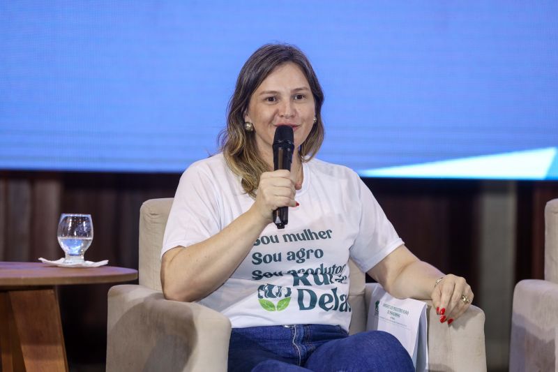  <div class='credito_fotos'>Foto: Alex Ribeiro / Ag. Pará &nbsp;&nbsp;|&nbsp;&nbsp; <a href='/midias/2024/originais/18800_cf87198f-7eed-479a-1aa9-ace45b083cc9.jpg' download><i class='fa-solid fa-download'></i> Download</a></div>