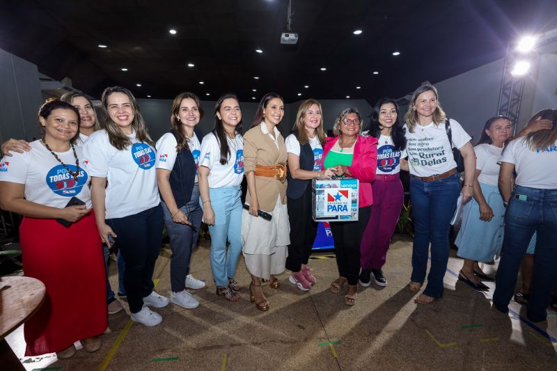  <div class='credito_fotos'>Foto: Alex Ribeiro / Ag. Pará &nbsp;&nbsp;|&nbsp;&nbsp; <a href='/midias/2024/originais/18800_d2b368e7-41bc-73ed-fc00-a130d79763d1.jpg' download><i class='fa-solid fa-download'></i> Download</a></div>