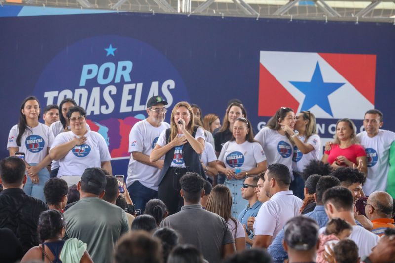  <div class='credito_fotos'>Foto: Alex Ribeiro / Ag. Pará &nbsp;&nbsp;|&nbsp;&nbsp; <a href='/midias/2024/originais/18800_d4facb71-7e9f-41fa-6c94-726ad1f0b54a.jpg' download><i class='fa-solid fa-download'></i> Download</a></div>