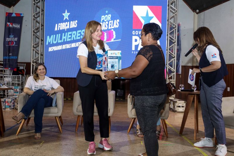  <div class='credito_fotos'>Foto: Alex Ribeiro / Ag. Pará &nbsp;&nbsp;|&nbsp;&nbsp; <a href='/midias/2024/originais/18800_d78380ce-bcc3-0992-bb9e-2a90412e884a.jpg' download><i class='fa-solid fa-download'></i> Download</a></div>